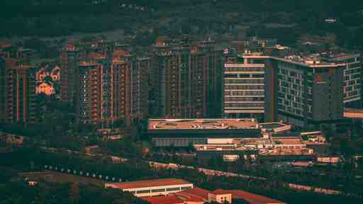 Presov