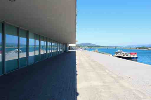 Viana do Castelo