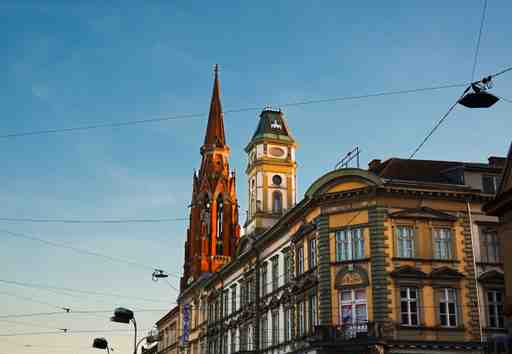 Osijek