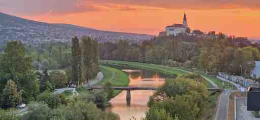 Nitra