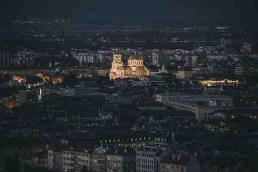Sofia