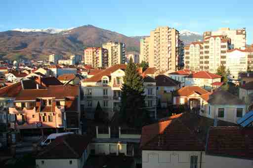 Bitola