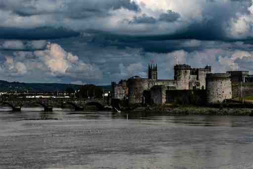 Limerick