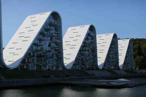 Vejle