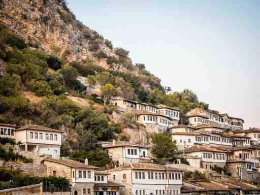 Berat