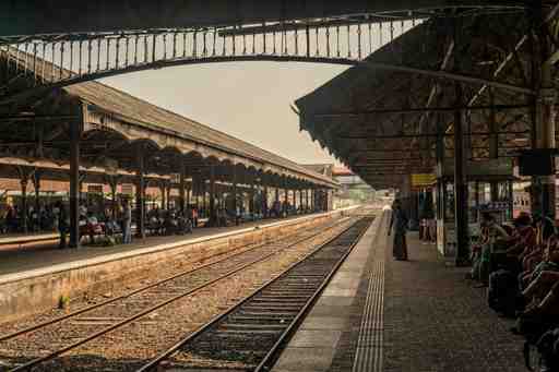 Colombo