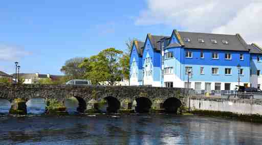 Sligo