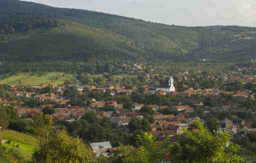 Ialoveni