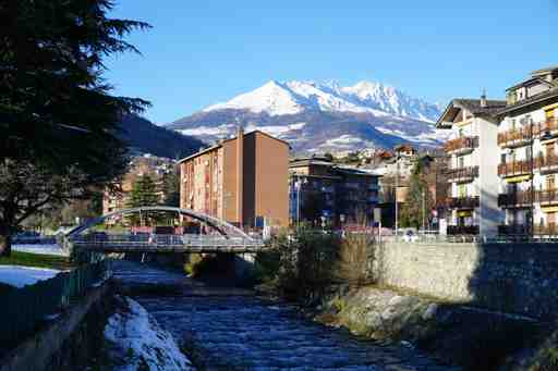 La Massana