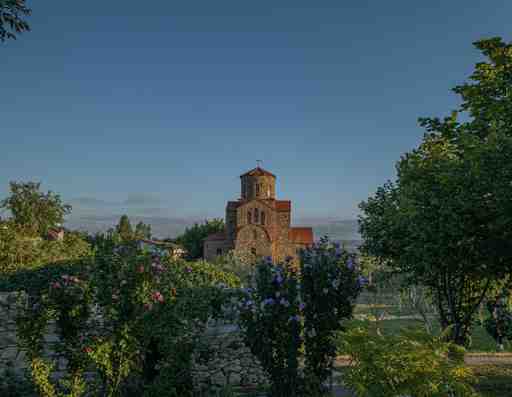 Sant Julia de Loria