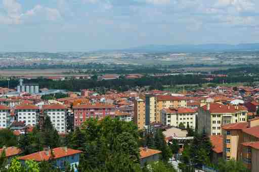 Sremski Karlovci