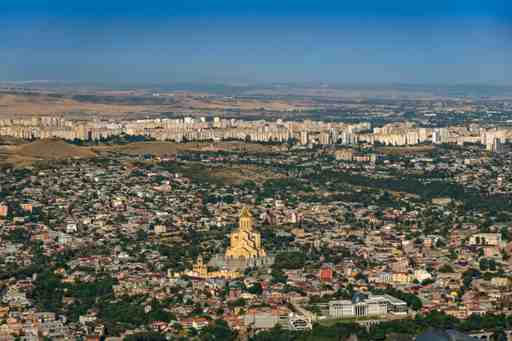 Sezana