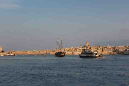 Xaghra