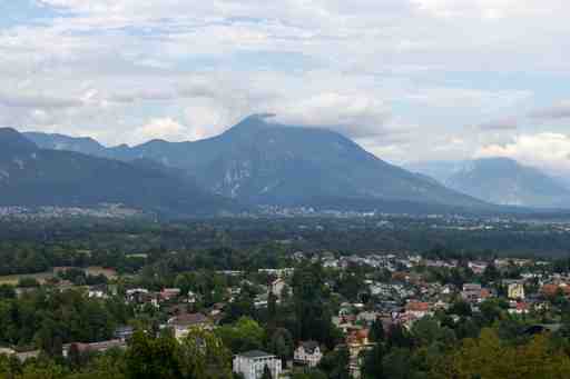 Schellenberg
