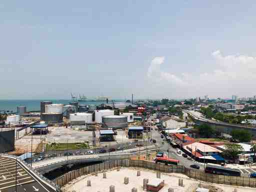 Butterworth