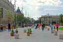 plac Litewski