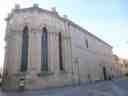 Convento del Corpus Christi