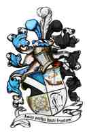 Burschenschaft Vineta Heidelberg