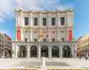 Teatro Real