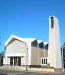 Diocese of Thunder Bay