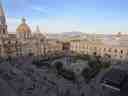 Plaza de Armas
