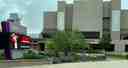 Pikes Peak Center For The Performing Arts