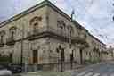 State of Jalisco Government Building