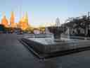 Plaza de la Liberación