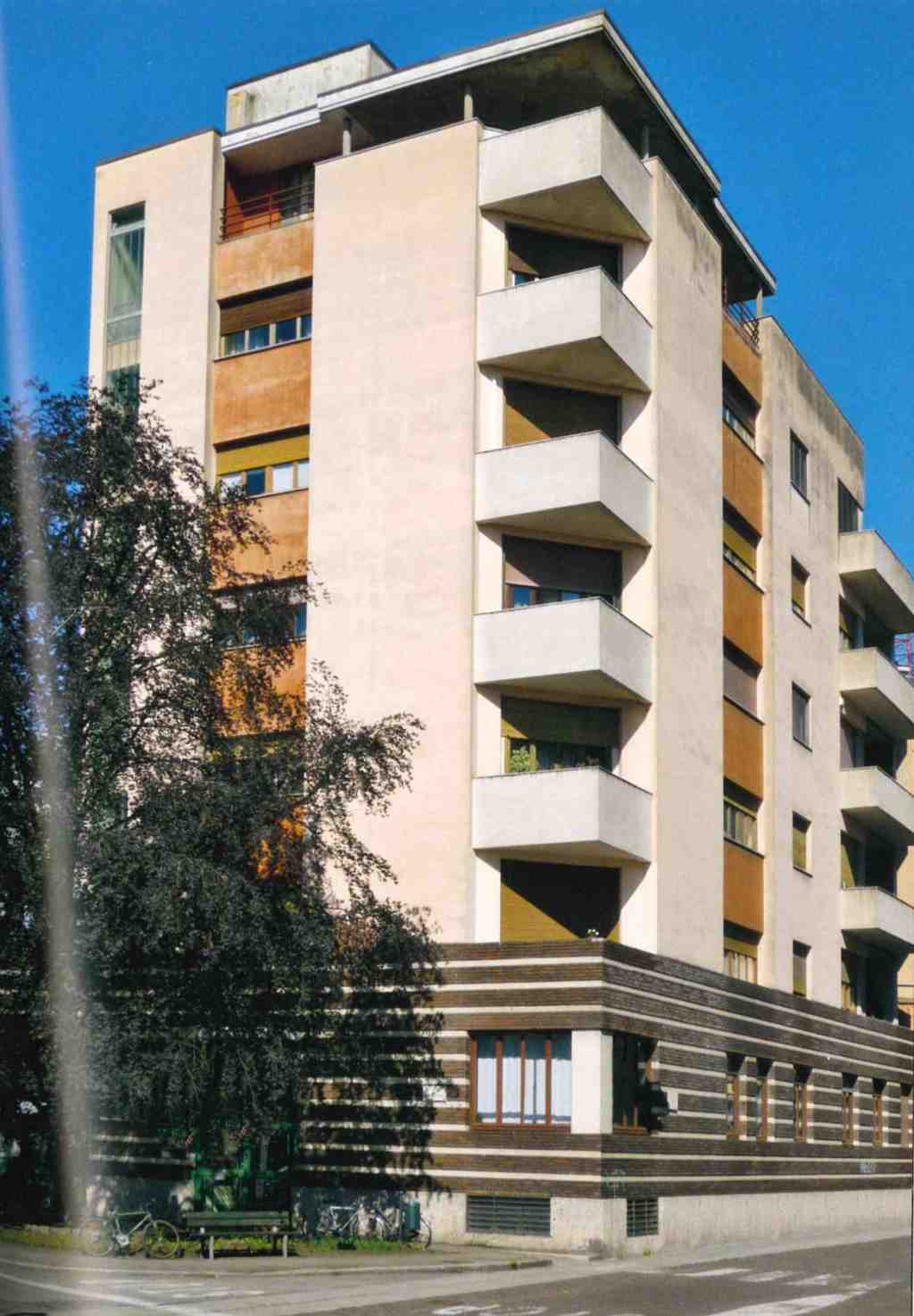 Locatelli-Palast