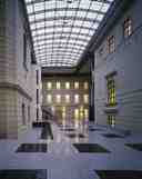 Brno University of Technology