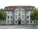 Palais Stutterheim Erlangen