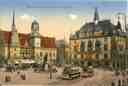 City Hall (Halle (Saale))