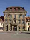 City Museum Erlangen