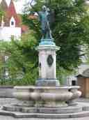 Ludwigsbrunnen