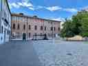 Piazza Rinaldi
