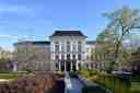 Oblastní muzeum v Ústí nad Labem