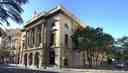 Teatro Principal