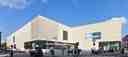 Westphalian State Museum of Art & Cultural History