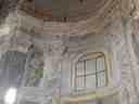 Ehemalige Kirche San Giovanni decollato