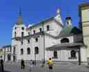 Church of Holy Spirit