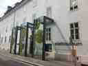 Stadtmuseum St. Pölten