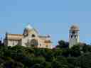 Cathedral of Saint Cyriacus
