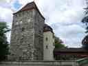 Schlössli Aarau