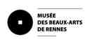 Musée des Beaux-Arts de Rennes