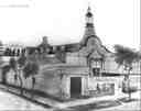 Iglesia San Ramón