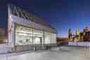 Atlantic Center of Modern Art