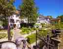 Museum für Archäologie Thurgau