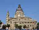 St. Stephen's Basilica