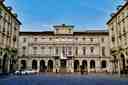 Palazzo Civico