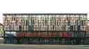 Everyman Theatre, Liverpool
